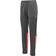 Hummel Hmlongrid Poly Pants - Gris