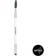 Urban Glow Urban Glow Brow/Angled Brush #1.5