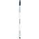 Urban Glow Urban Glow Brow/Angled Brush #1.5