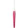 Prym crochet hook for wool 3.50mm