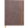 Rhodia Rhodia, Heft + Block, Notizbücher Notizhefte Rho B3