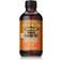 ​Jamaican Mango & Lime Mango & Lime Original Black Castor Oil 8oz 237ml