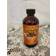 ​Jamaican Mango & Lime Mango & Lime Original Black Castor Oil 8oz 237ml
