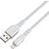Dacota Platinum 2.0 USB A - Lightning M-M 1m