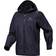 Arc'teryx Beta AR Jacket Men's - Black Sapphire