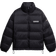 Napapijri Box Puffer Jacket - Black