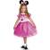 Disguise Disney Junior Mickey Mouse & Friends Minnie Mouse Costume