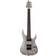 Schecter Schecter Guitar Research Sunset 7-String Extreme Electric Guitar Grey Ghost