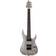 Schecter Sunset-7 Extreme 7 String Gray Ghost