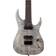 Schecter Schecter Guitar Research Sunset 7-String Extreme Electric Guitar Grey Ghost