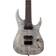 Schecter Sunset-7 Extreme 7 String Gray Ghost