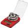 Hornady G3-1500 Digital Krutvåg