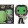 Funko Pop! Pin: Marvel The Infinity Saga #26 Gamora