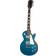 Gibson Les Paul Standard 60s Pelham Blue