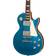 Gibson Les Paul Standard 60s Pelham Blue