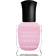 Deborah Lippmann Gel Lab Pro Nail Polish Stylist 15ml