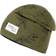 Maximo Kids Dino Beanie Hat - Olive