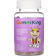 King Calcium Vitamin D for Children 60 Gummies