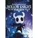 Hollow Knight (PC)