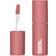 MAKEUP BY MARIO Moistureglow Plumping Lip Color 9Ml Soft Blush