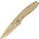 Smith & Wesson CK110GL Pocket knife