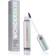 Wonderskin Wonder Blading Top Gloss - Blue Glitter Blue