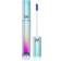 Wonderskin Blading Top Gloss lip gloss with glitter Blue Glitter 4 ml