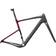 Cannondale Topstone Lab71 Gravel Frameset