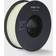 Snapmaker PLA Glow-in-the-Dark Green 1,75 mm 1000 g