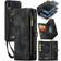 CaseMe Multi-slot Mobiltaske iPhone XR