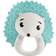 Fisher-Price HKD72 Grzechotka