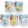 Fisher-Price HKD72 Grzechotka