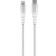 Dacota Platinum 2.0 USB C - Lightning M-M 2m