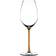 Riedel Fatto A Mano Champagneglass 44.5cl