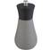 APS Element Saltkvarn 15.5cm