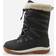 Reima Kid's Winter Boots - Black