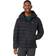 Arc'teryx Thorium Hoody Men sort