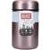 BUILT - Food Thermos 0.45L