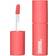 MAKEUP BY MARIO Moistureglow Plumping Lip Color 0.11oz Hot Pink New With Box