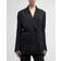 The Row Tristana Blazer - Black