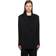 The Row Tristana Blazer - Black