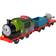 Thomas & Friends Thomas & Friends Talking Whiff Vehicle