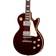 Gibson Custom Colour Series Les Paul Standard 60s Sparkling Burgundy