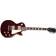 Gibson Custom Colour Series Les Paul Standard 60s Sparkling Burgundy