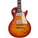 Gibson Custom Murphy Lab 1959 Les Paul Standard, Ultra Light Aged, Sunrise Teaburst Electric Guitar