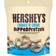 Hershey's Cookies N Creme Dipped Pretzels