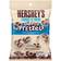 Hershey's Cookies N Creme Dipped Pretzels