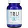 Tru Niagen Nicotinamide Riboside Chloride 300Mg 90 Veggie Caps