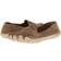 Vibram Vibram FiveFingers Women's CVT-Hemp Sneaker Khaki, Numeric_8_Point_5