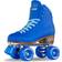 Crazy Skates Retro Classic Quad Skates